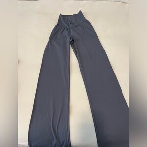 Gymshark Flared Leggings